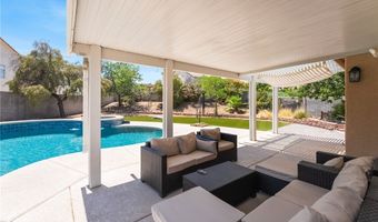 8253 Ruby Mountain Way, Las Vegas, NV 89128