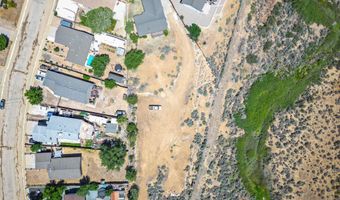 881 Amador Cir, Carson City, NV 89705
