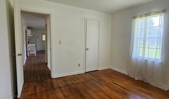 1055 Scruggs Cir, Bartow, GA 30413