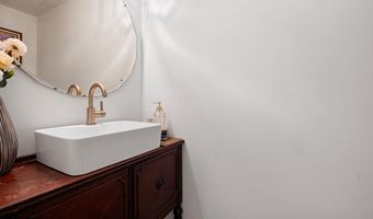 508 BEECH TREE, Hockessin, DE 19707