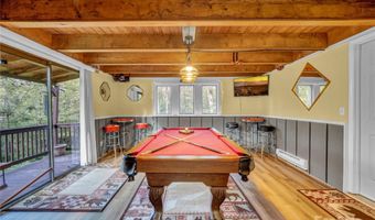 5349 Hickory Nut Gap Rd, Banner Elk, NC 28604