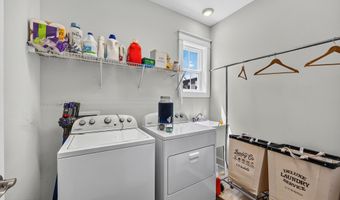 287 Station Pkwy, Bluffton, SC 29910