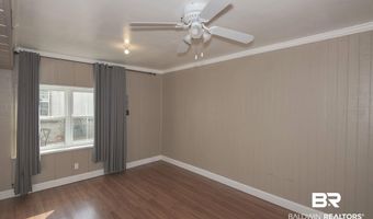 3030 Booneville Rd, Atmore, AL 36502