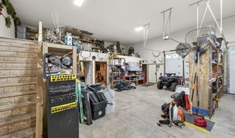 14150 S CANYON RIDGE Dr, Oregon City, OR 97045