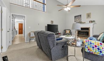 4409 CAMBRIDGE Ln, Anniston, AL 36207