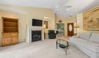 228 White Oaks Cir, Bluffton, SC 29910