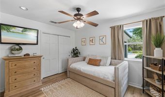 201 W Rhodes Ave, Aransas Pass, TX 78336