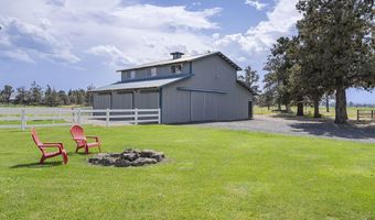 21837 Repine Dr, Bend, OR 97701