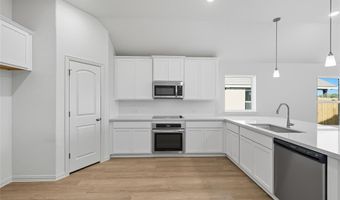 3708 Pitchfork Ter, Anna, TX 75409