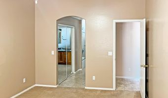 9792 W CAMELIA Dr, Arizona City, AZ 85123