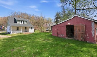 30 Old Wolcott Rd, Bristol, CT 06010