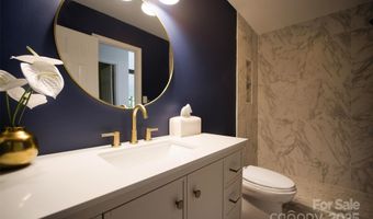 100 Ballantree Dr, Asheville, NC 28803