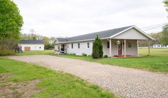 3346 Babylon Rd, Allegan, MI 49010