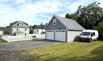 231 Third St, Bangor, ME 04401