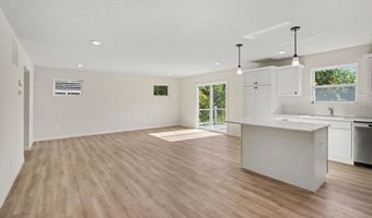 352 N Sherman St, Allegan, MI 49010