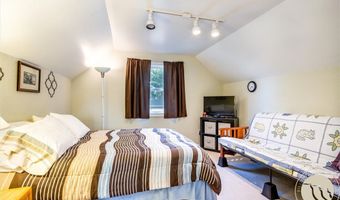 512 Wheatstone S Dr, Billings, MT 59102