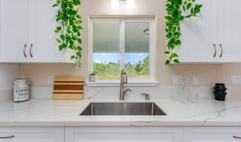 15-1807 6TH Ave, Keaau, HI 96749