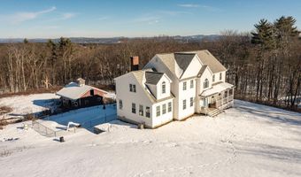 19 Woodhill Hooksett Rd, Bow, NH 03304
