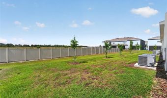 472 MANGROVE SHADE Cir, Apollo Beach, FL 33572