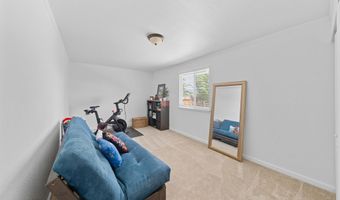 693 Lassen Way, Gardnerville, NV 89460