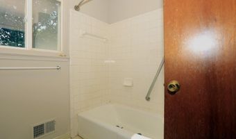 3345 Williamsburg Rd, Ann Arbor, MI 48108