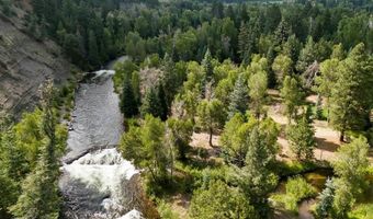271 Pinestone Dr, Bayfield, CO 81122
