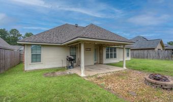122 Lola Cir, Benton, LA 71006