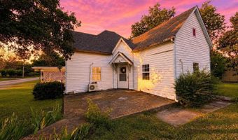 207 Broadway St, Alton, MO 65606