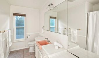 5030 Helix Ter, La Mesa, CA 91941