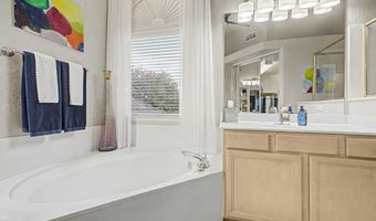 4341 E MORNING VISTA Ln, Cave Creek, AZ 85331