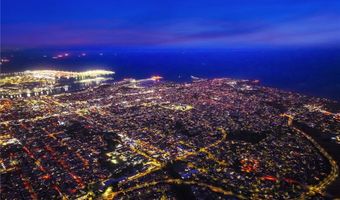 29805 Knoll View Dr, Rancho Palos Verdes, CA 90275