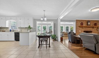 360 KELLY LYNN Dr, Anniston, AL 36207