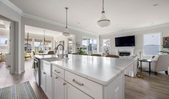 15219 W KEA Way, Lewes, DE 19958