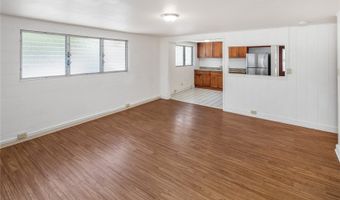 1635 Liholiho St E, Honolulu, HI 96822