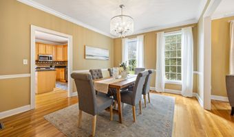 2 Ellsworth Pl, Avon, CT 06001
