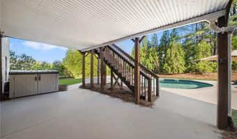 6660 Tulip Plantation Rd, Alpharetta, GA 30004