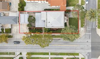 128 E Adams, Alhambra, CA 91801