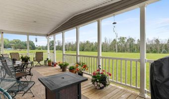 N8342 Hwy 42, Algoma, WI 54201