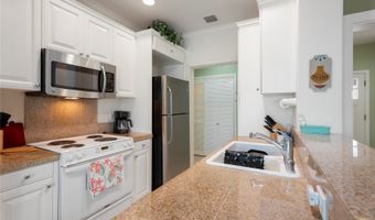 92-1132 Olani St 31-3, Kapolei, HI 96707