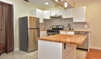3 Red Lodge Dr 3, Alloway, NJ 07462