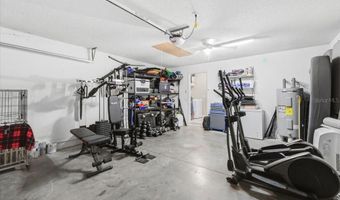 3606 WELLINGTON Ln, Bartow, FL 33830