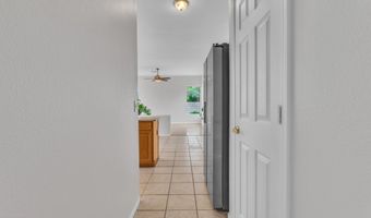 790 W CHERRYWOOD Dr, Chandler, AZ 85248