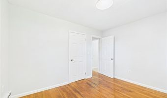 5 Conca St, North Providence, RI 02904