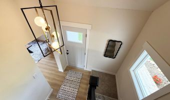 301 SW 8th Ave, Aberdeen, SD 57401