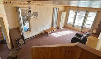 6209 Florida St, Bonners Ferry, ID 83805