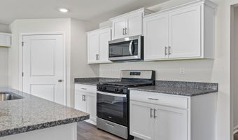 311 Addalynn Ln, Anderson, SC 29621