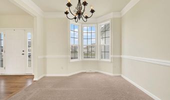 370 BELFRY Dr, Felton, DE 19943
