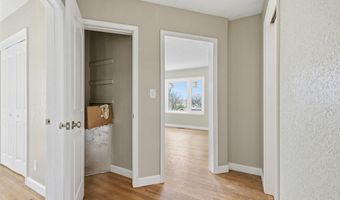 39 Justus, Andrews, NC 28901