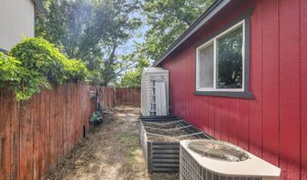 2434 Fieldcrest Dr, Carson City, NV 89701