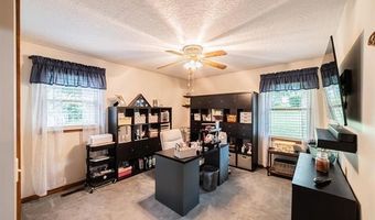 84 Orchard St, Bardwell, KY 42023
